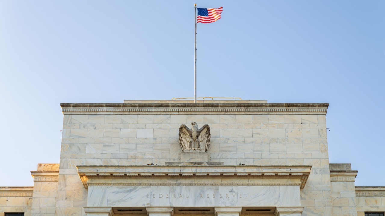 Image Credit: Tony Webster – CC BY 2.0/Wiki Commons