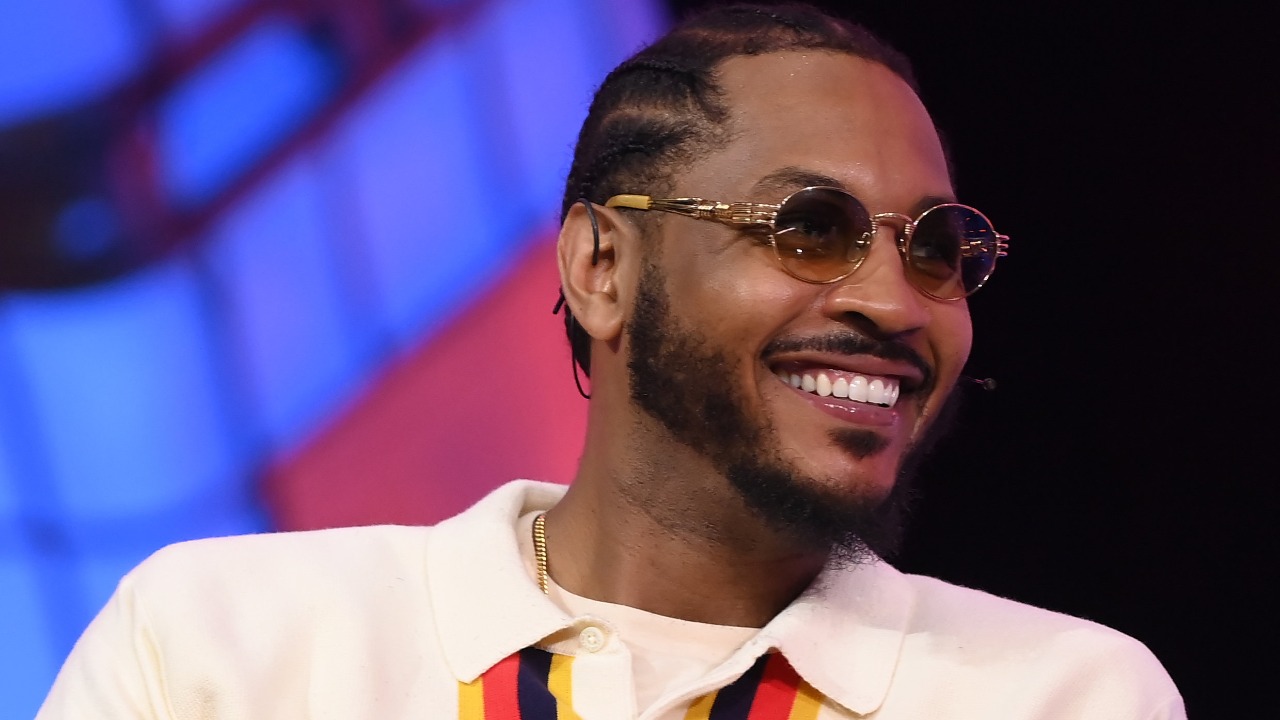 Image Credit: Collision Conf - CC BY 2.0/Wiki Commons