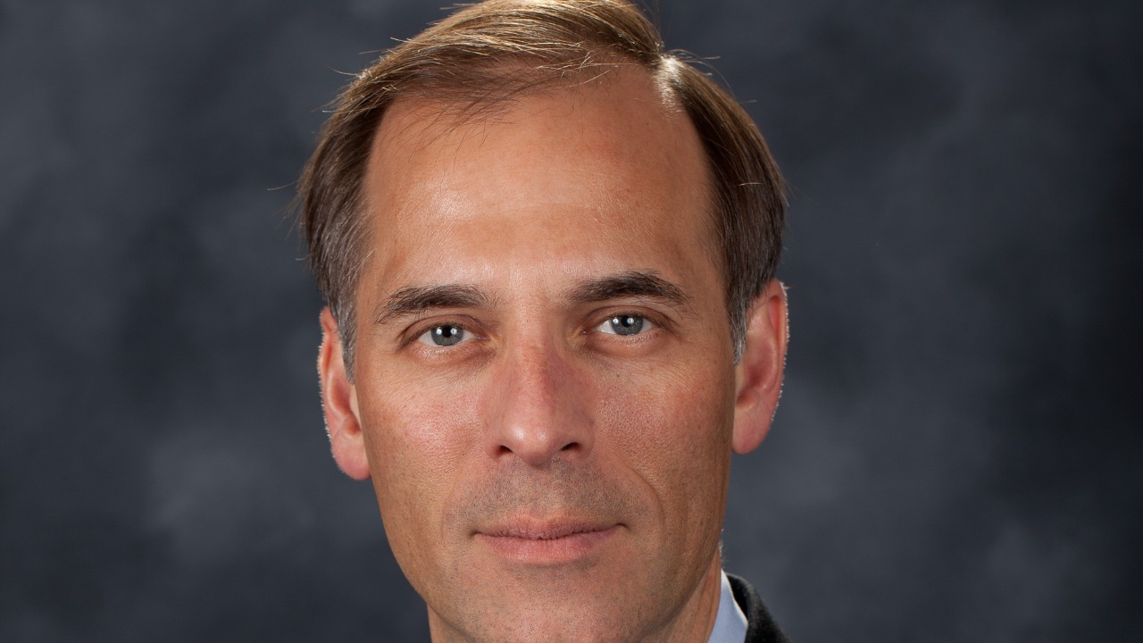 Image Credit: Rodrigsa – CC BY-SA 3.0/Wiki Commons