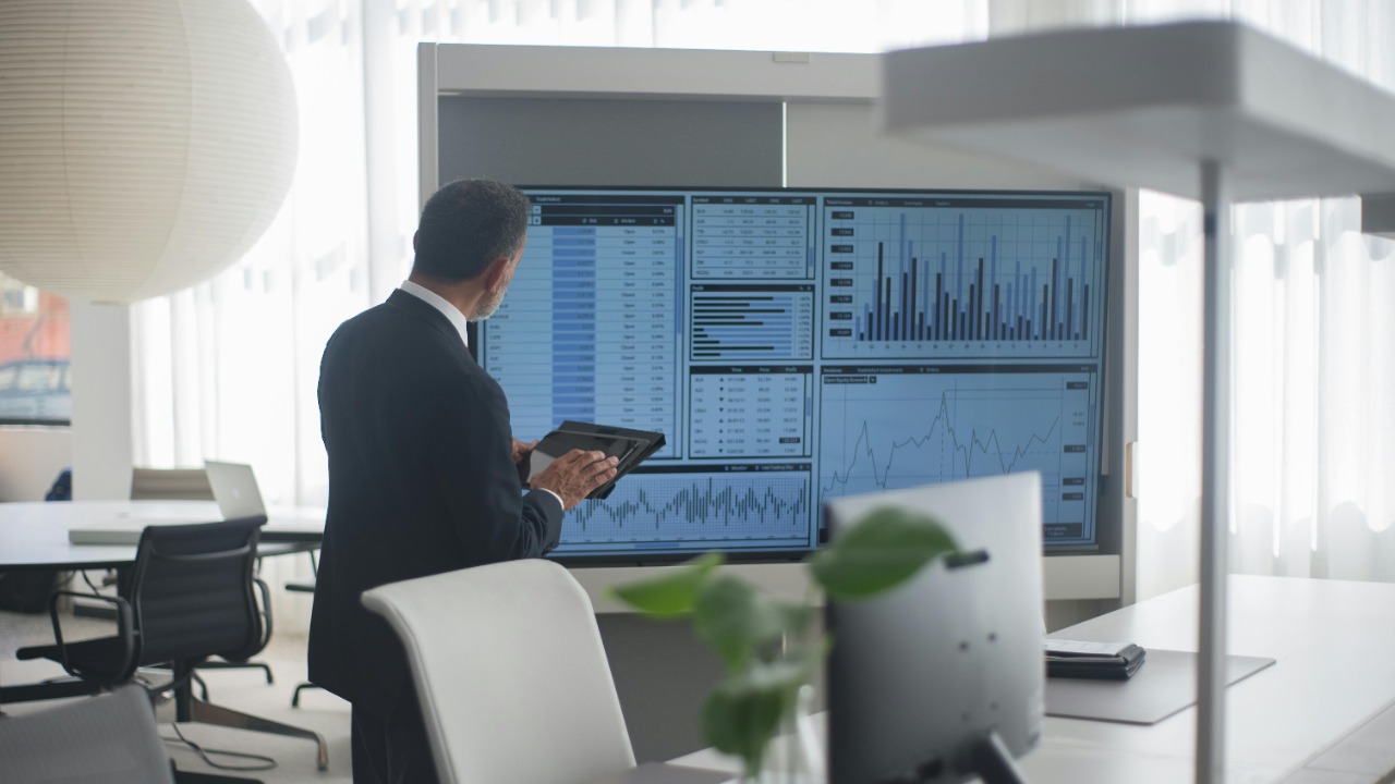 Kampus Production/Pexels