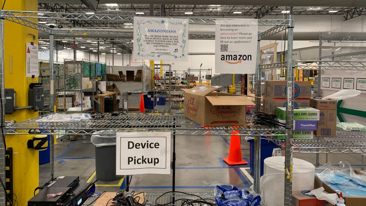 Image Credit: Yourusernamewillbepublic2 - CC0/Wiki Commons