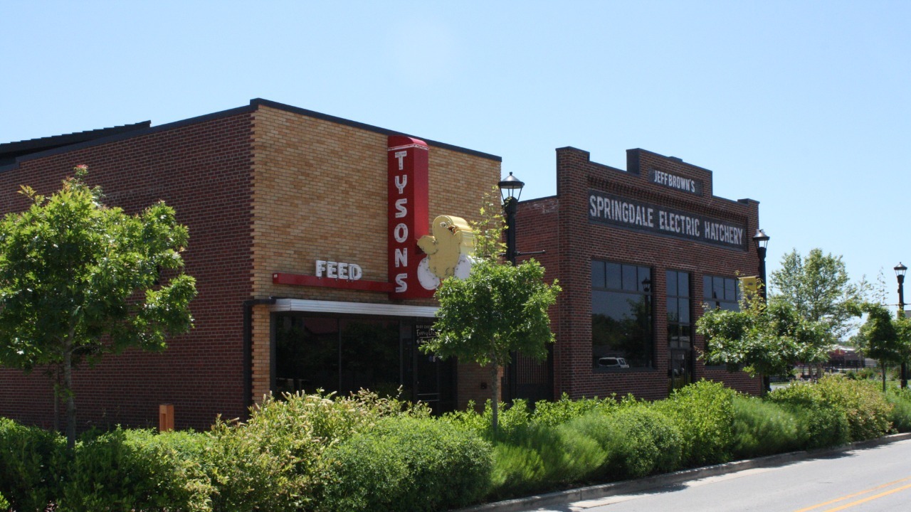 Image Credit: Brandonrush – CC0/Wiki Commons