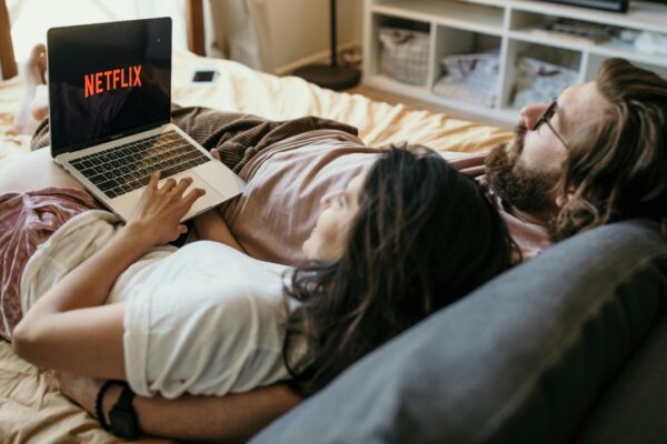 Anastasia Shuraeva/Pexels