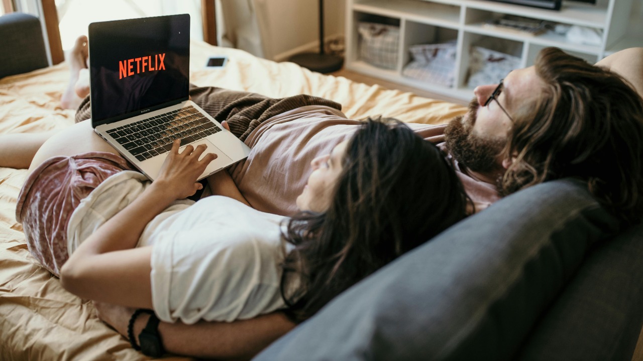 Anastasia Shuraeva/Pexels