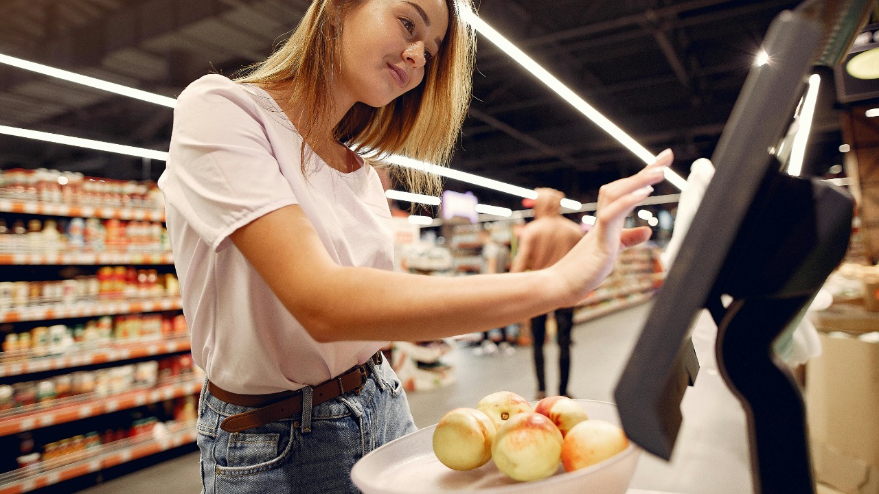 Gustavo Fring/Pexels