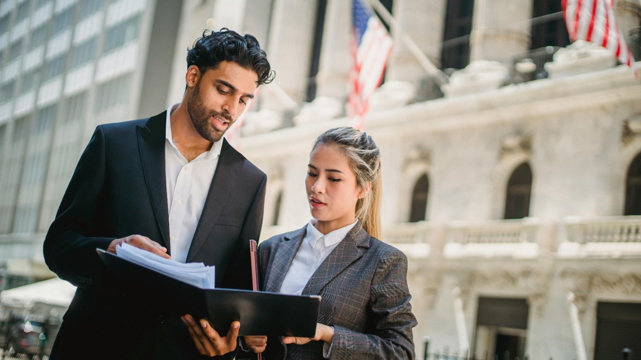 Ketut Subiyanto/Pexels