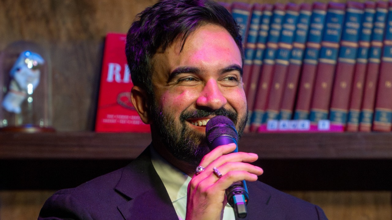 Image Credit: Bryan Berlin – CC BY-SA 4.0/Wiki Commons