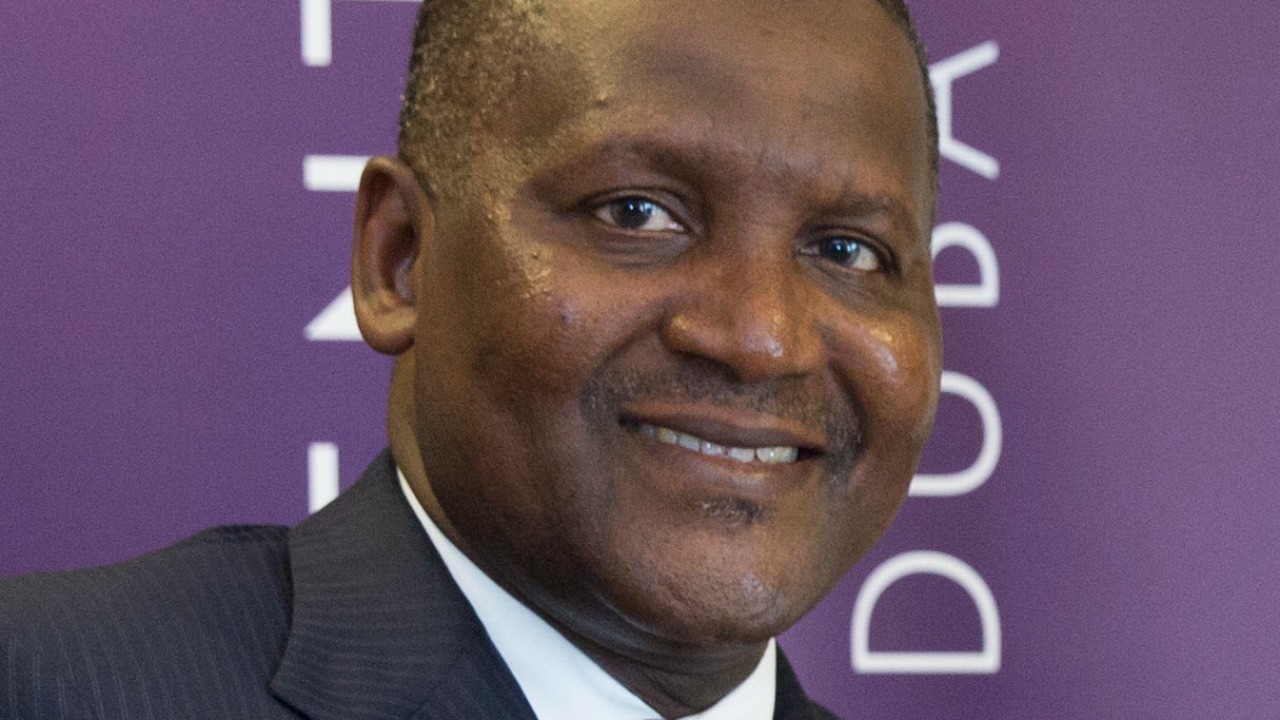 Image Credit: Saba Dubai - CC BY 3.0/Wiki Commons