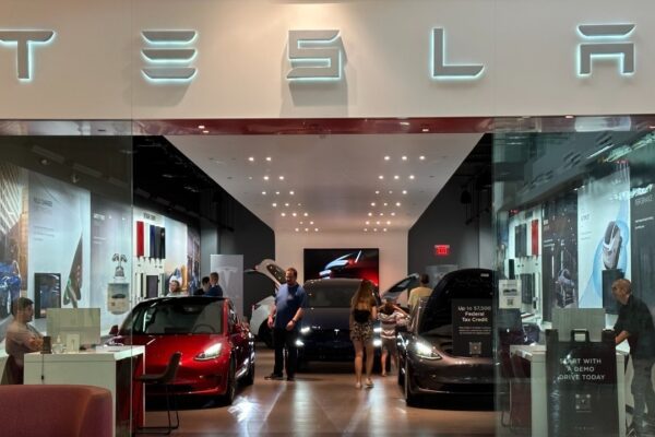 Image Credit: Phillip Pessar – CC BY 2.0/Wiki Commons