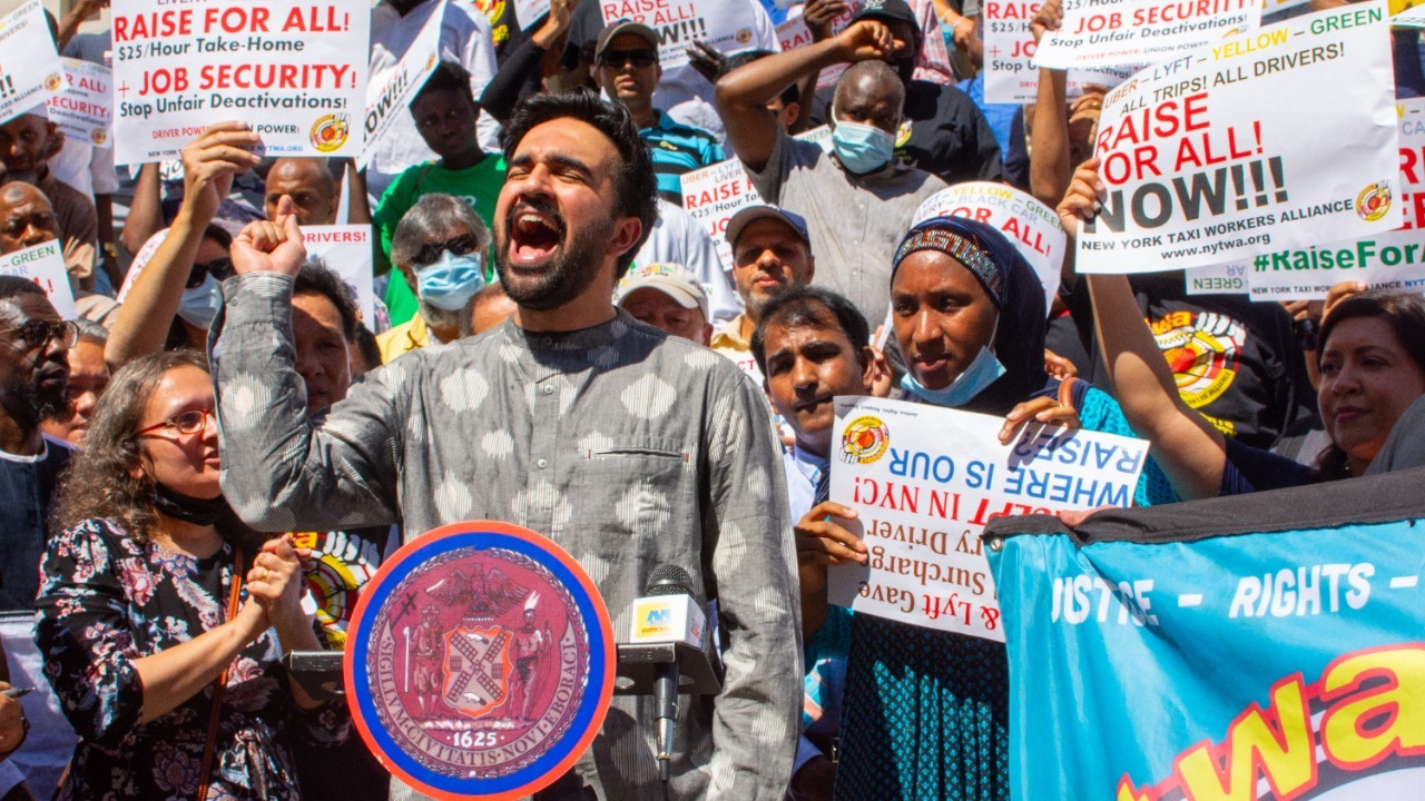 Image Credit: InformedImages – CC BY 4.0/Wiki Commons