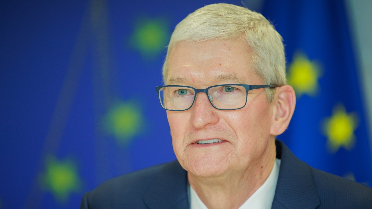 Image Credit: European Commission - Photographer: Christophe Licoppe - CC BY 4.0/Wiki Commons