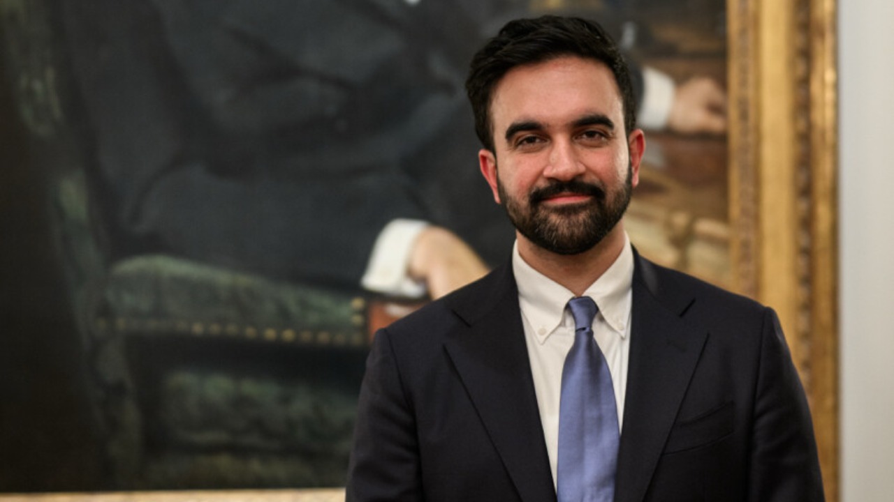 Image Credit: White House - Public domain/Wiki Commons