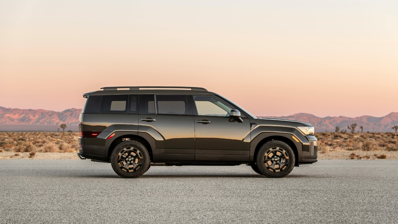 Hyundai Motor Group/Pexels