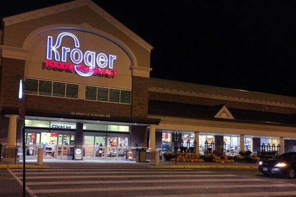 Image Credit: Virginia Retail from Virginia, USA – CC BY 2.0/Wiki Commons