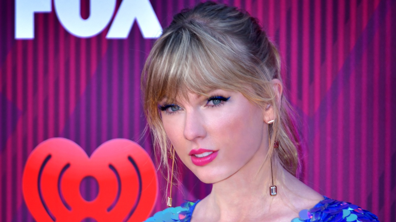 Image Credit: Toglenn - CC BY-SA 4.0/Wiki Commons