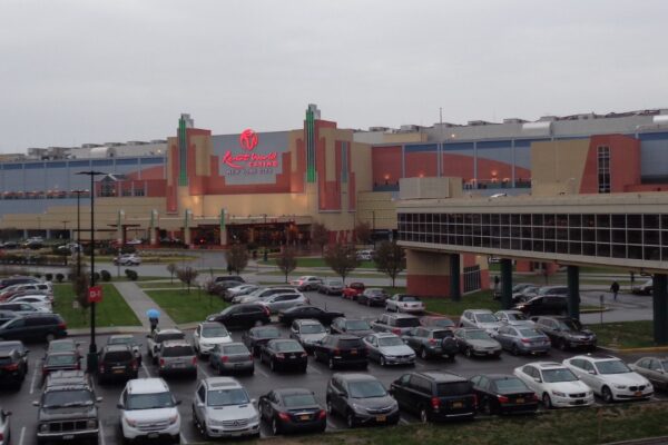 Image Credit: Tdorante10 - CC BY-SA 4.0/Wiki Commons