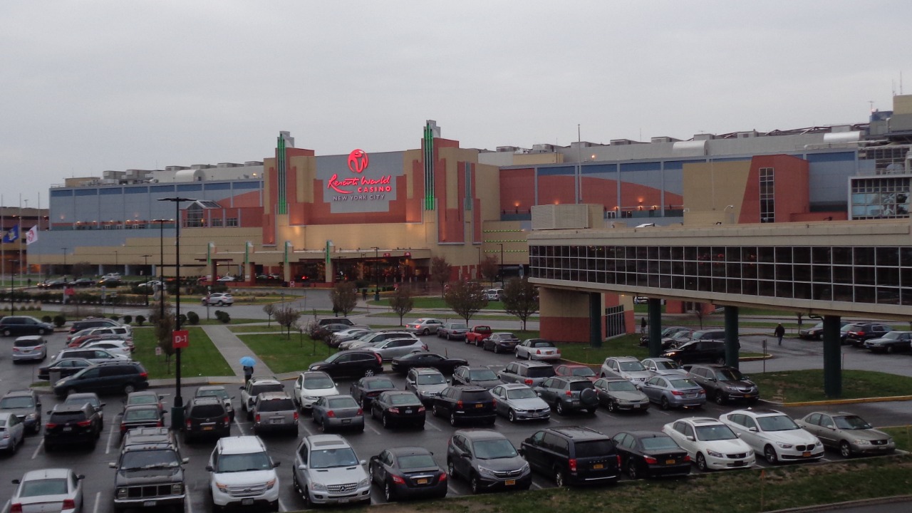 Image Credit: Tdorante10 - CC BY-SA 4.0/Wiki Commons