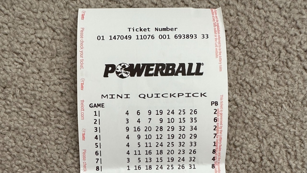 Image Credit: Azoma – CC BY-SA 4.0/Wiki Commons