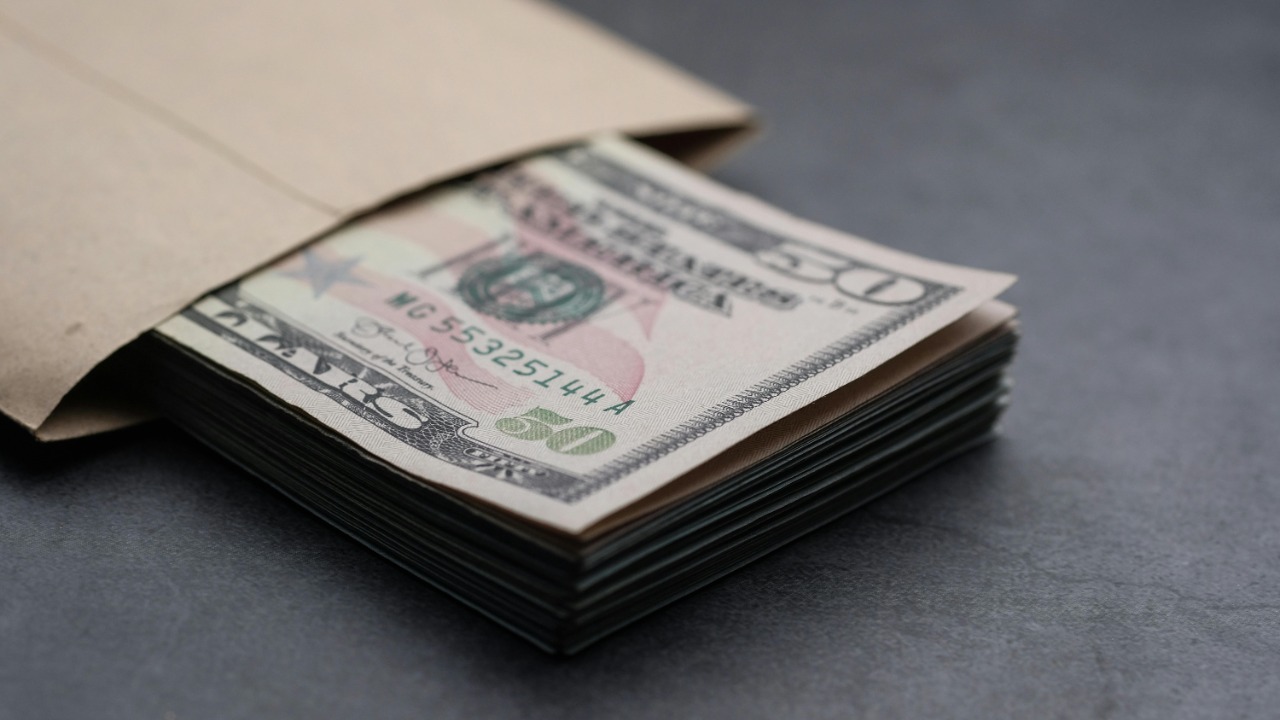 Towfiqu barbhuiya/Pexels