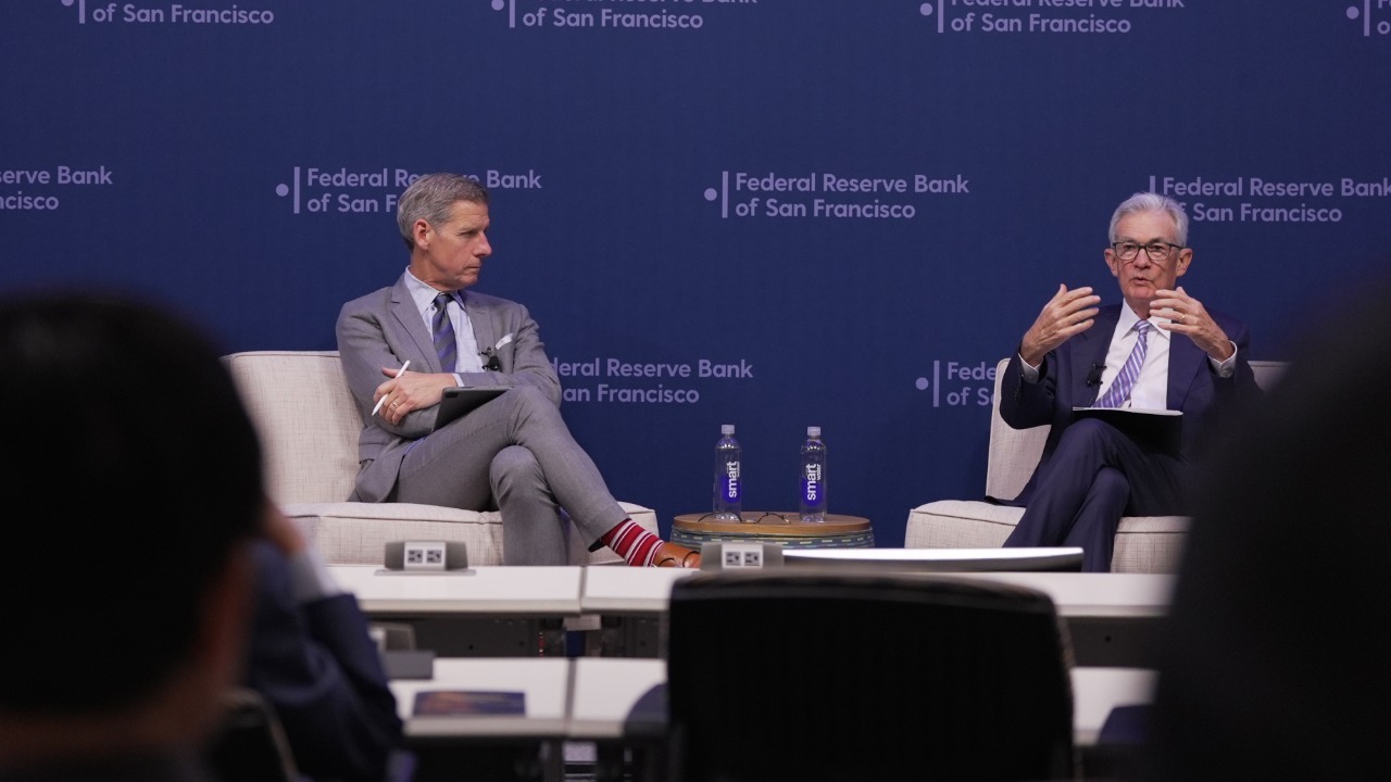 Image Credit: Federalreserve – Public domain/Wiki Commons