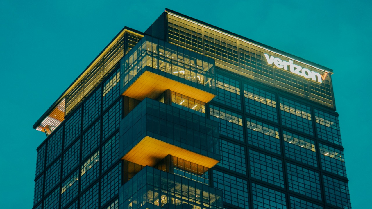 leonbredella/Unsplash