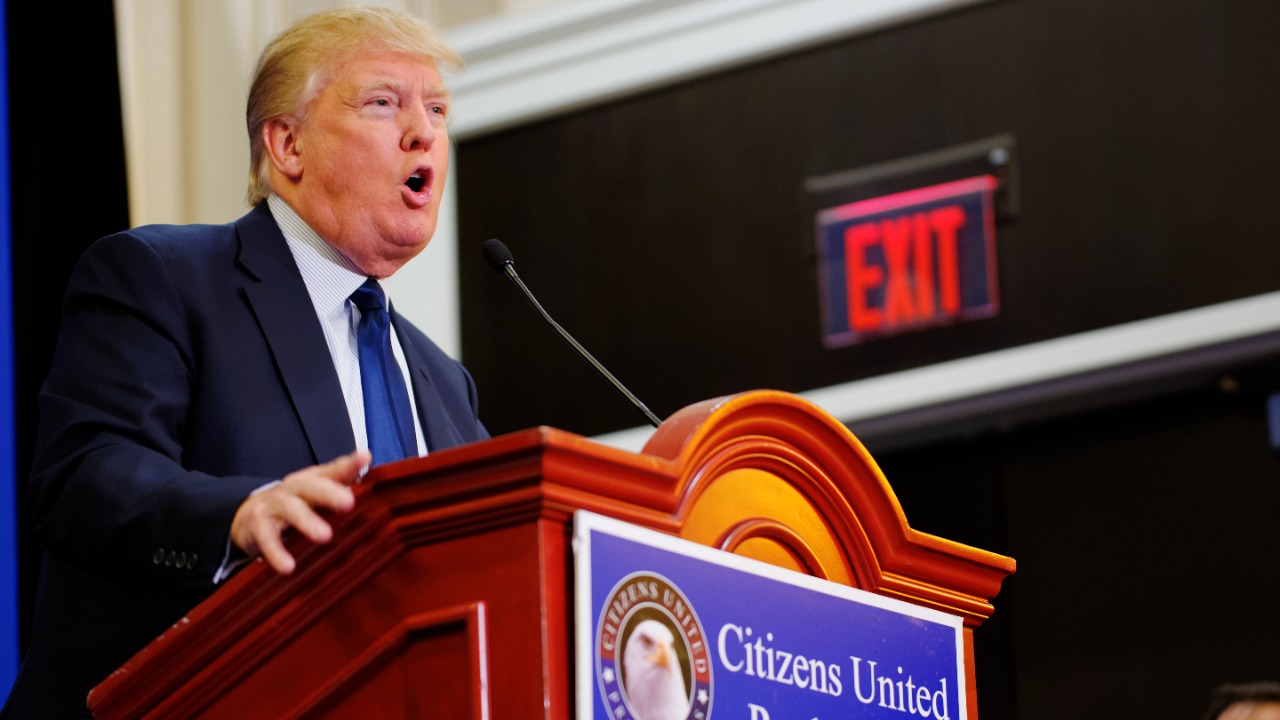 Image Credit: Michael Vadon - CC BY-SA 2.0/Wiki Commons