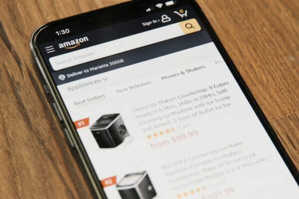 querysprout/Unsplash