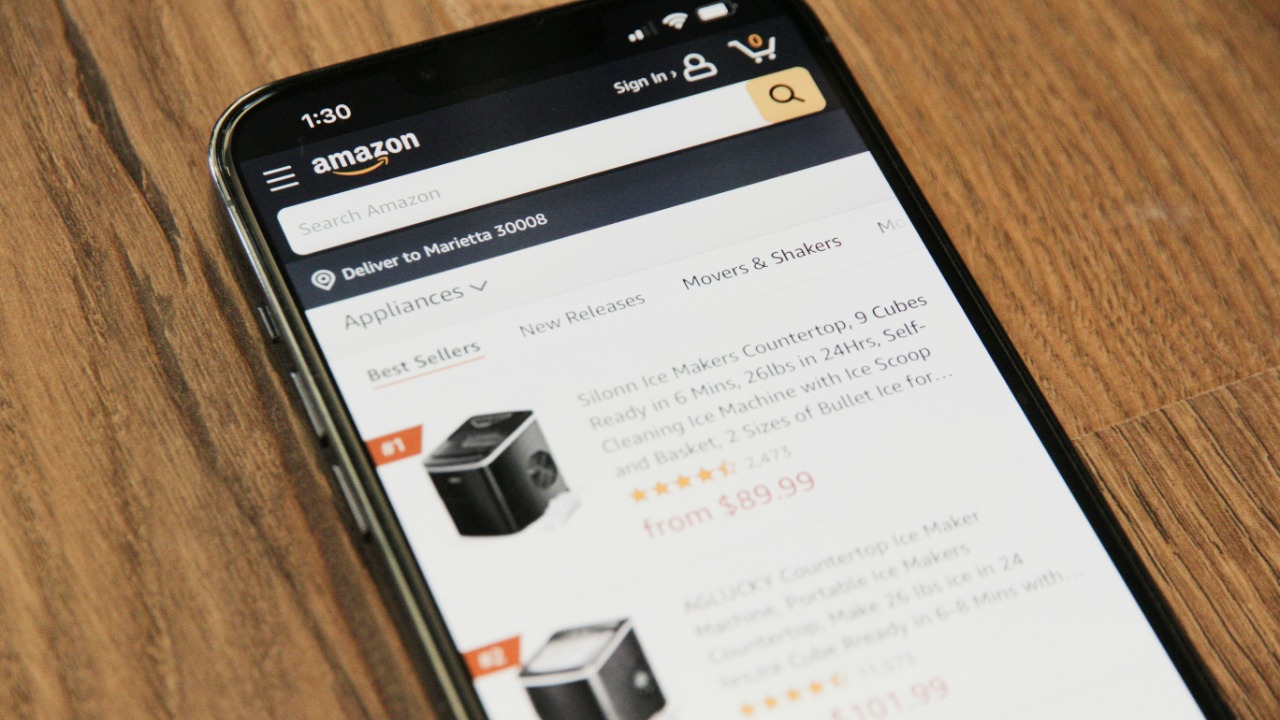 querysprout/Unsplash