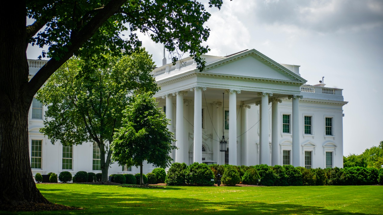 Ramaz Bluashvili/Pexels