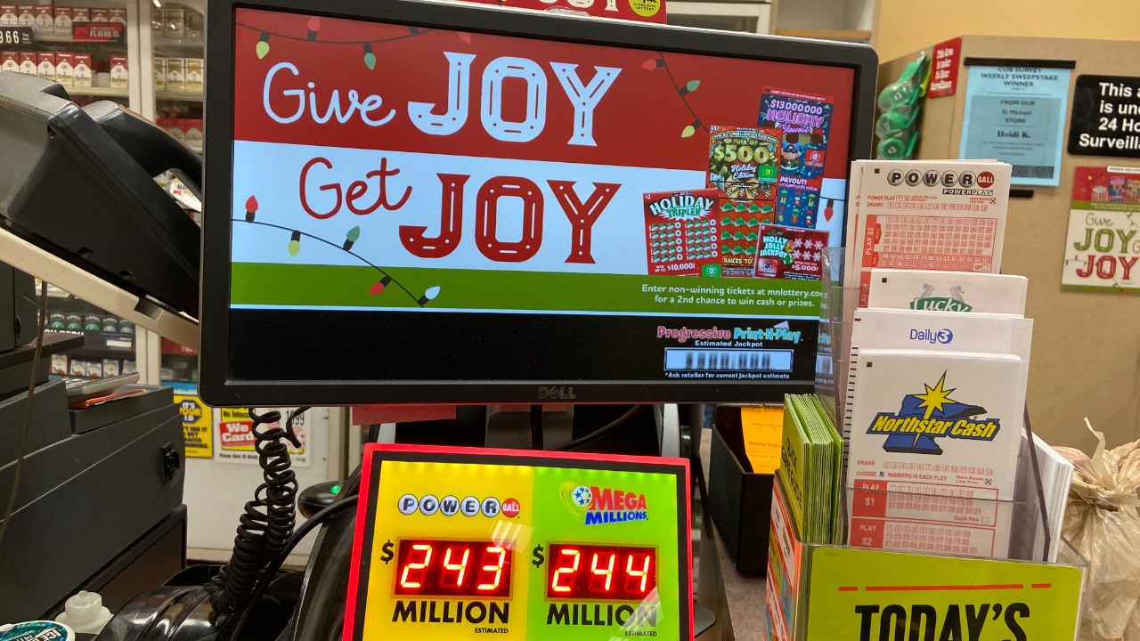 Image Credit: Myotus - CC BY 4.0/Wiki Commons