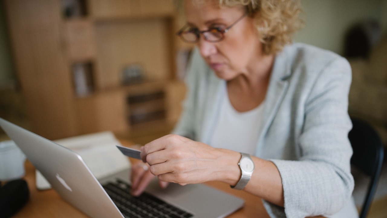 Image Credit: Nenad Stojkovic – CC BY 2.0/Wiki Commons