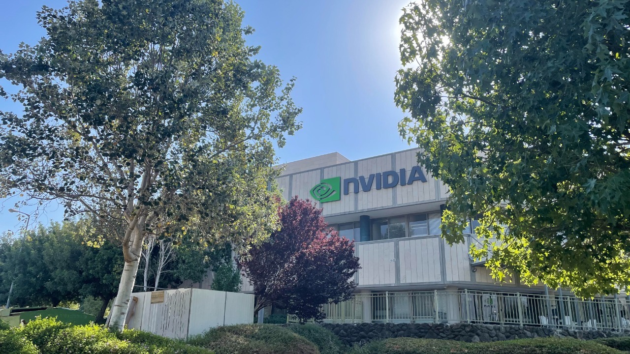 Image Credit: Amir Shtanger – CC BY-SA 3.0/Wiki Commons