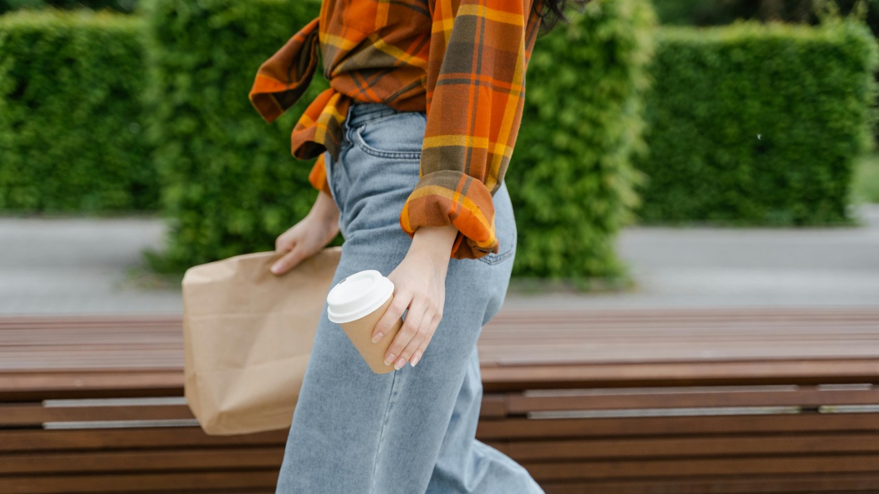 MART PRODUCTION/Pexels