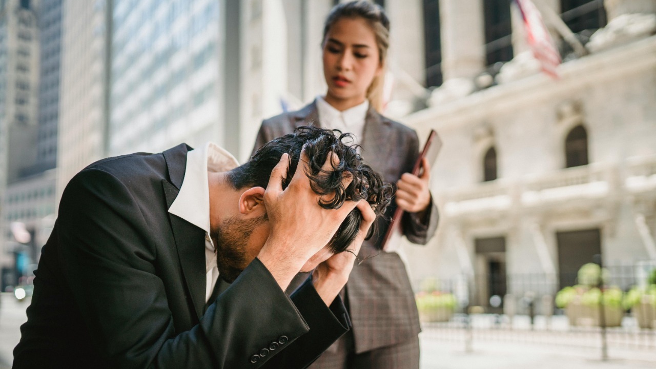 Ketut Subiyanto/Pexels