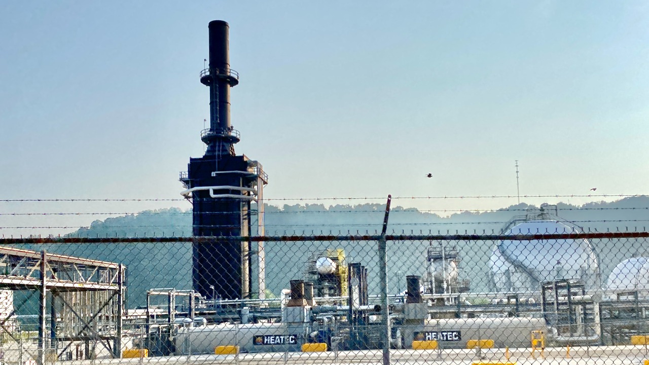 Image Credit: w_lemay - CC BY-SA 2.0/Wiki Commons