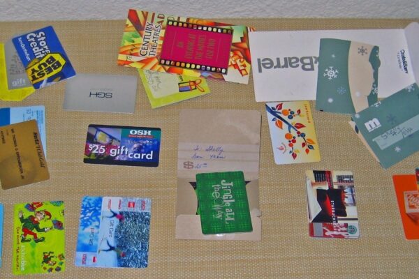 Image Credit: Tom Eppenberger Jr. Color-corrected and cropped by Daniel Case – CC BY 2.0/Wiki Commons