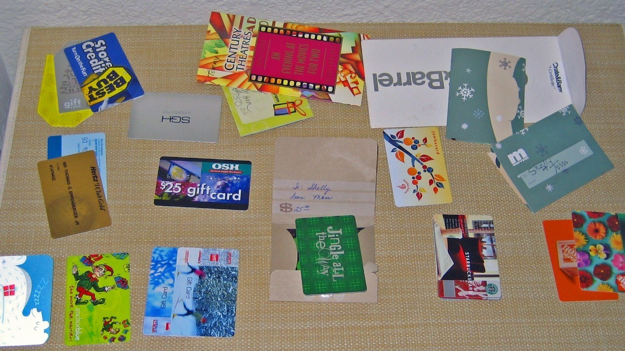 Image Credit: Tom Eppenberger Jr. Color-corrected and cropped by Daniel Case – CC BY 2.0/Wiki Commons