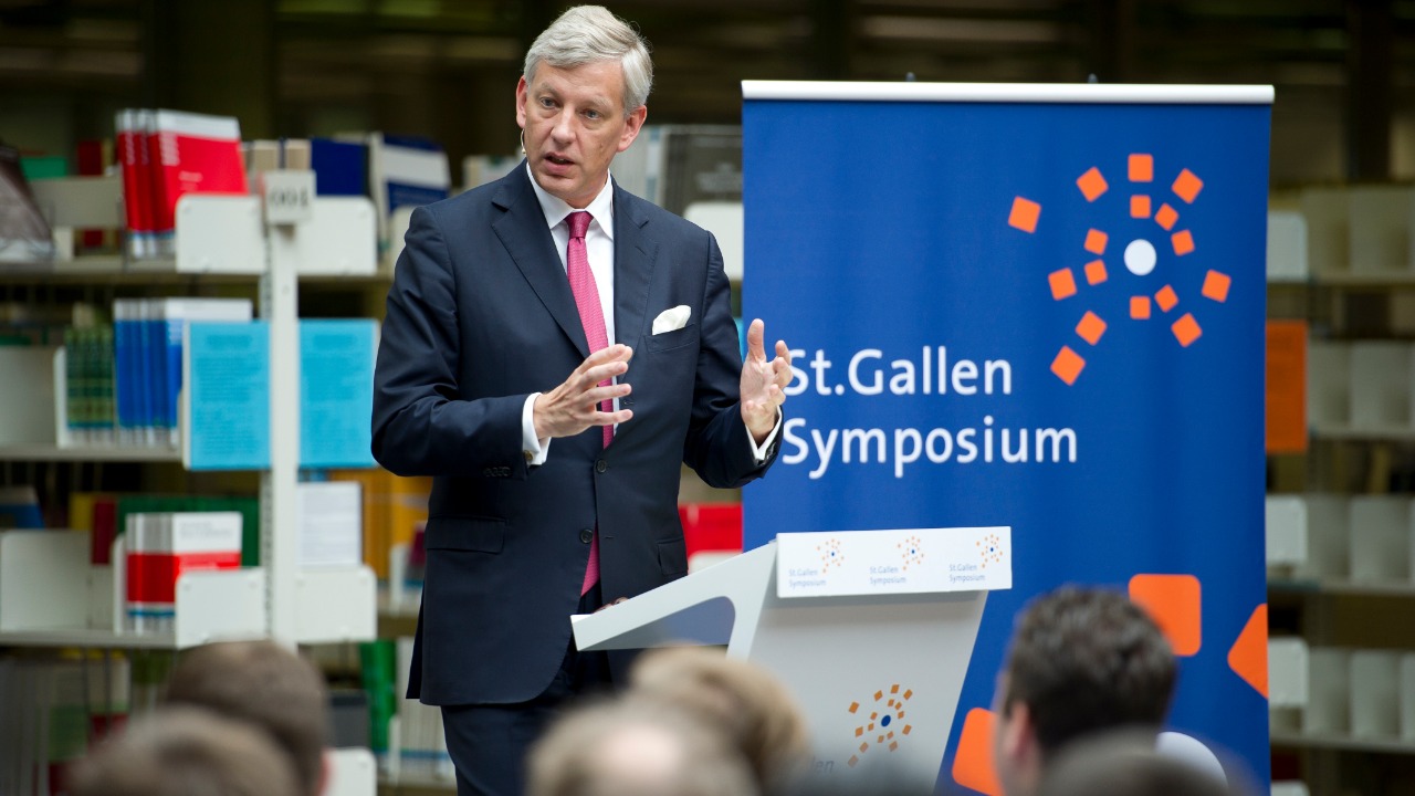 Image Credit: Hannes Thalmann - CC BY-SA 4.0/Wiki Commons