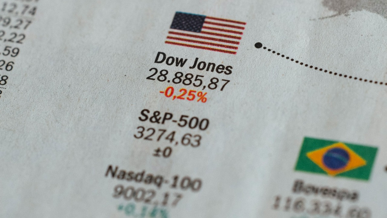 markusspiske/Unsplash