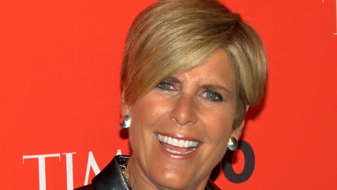 Image Credit: User:David Shankbone – CC BY 3.0/Wiki Commons