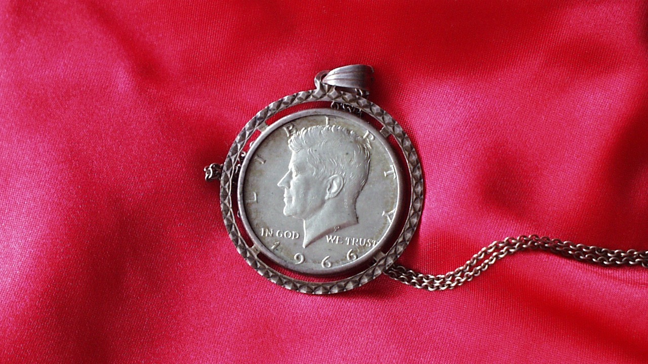 Image Credit: Banffy - CC BY-SA 3.0/Wiki Commons