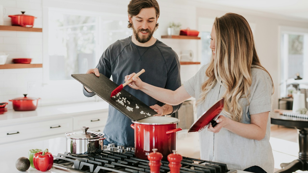 beccatapert/Unsplash