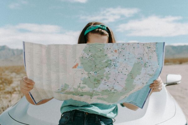 Leah Newhouse/Pexels