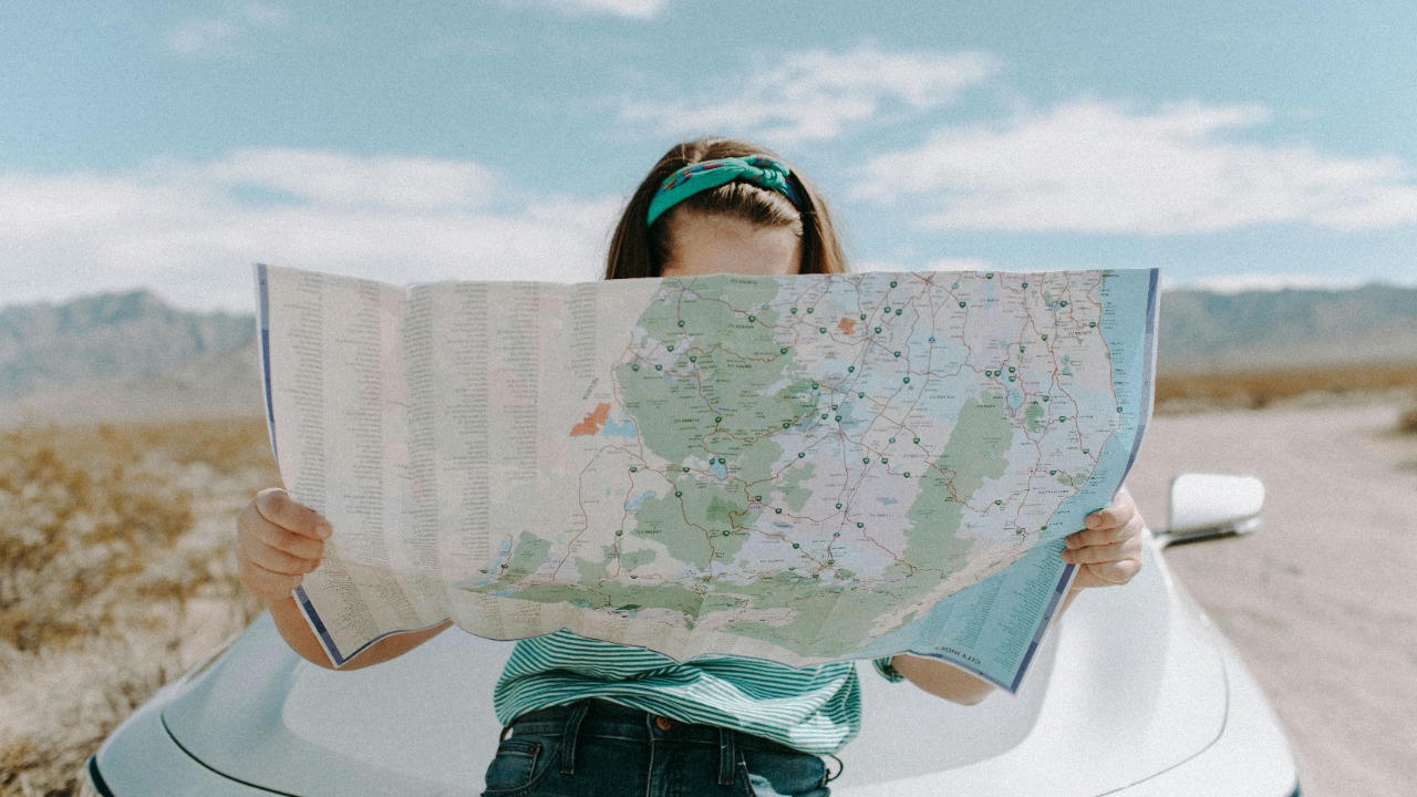 Leah Newhouse/Pexels