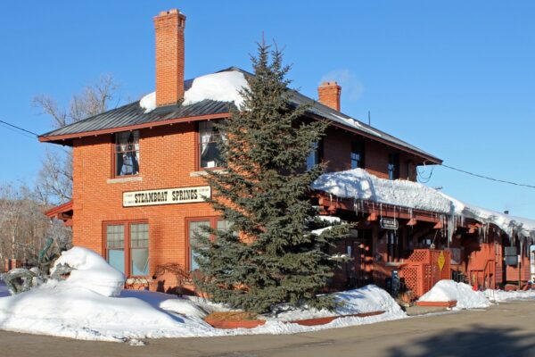 Image Credit: Jeffrey Beall - CC BY-SA 3.0/Wiki Commons