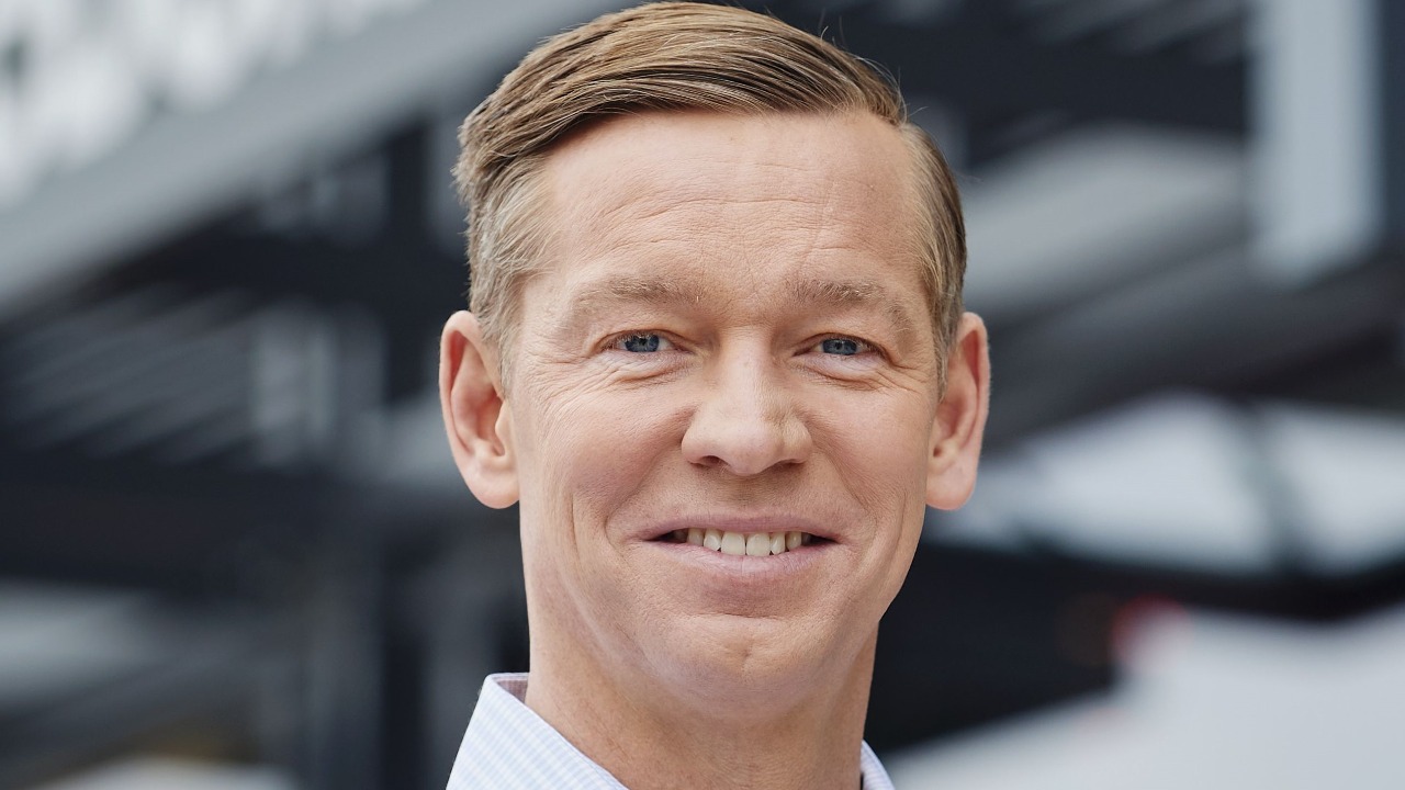 Image Credit: Bob Coscarelli - CC BY-SA 4.0/Wiki Commons