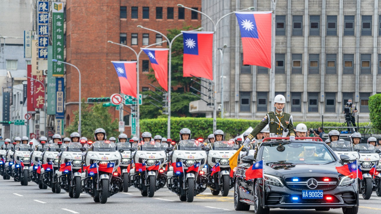 winstonchen/Unsplash