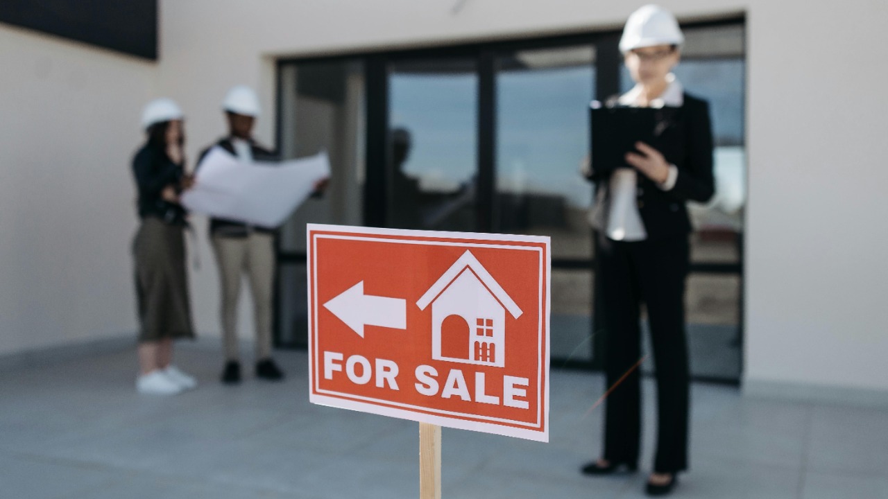 Pavel Danilyuk/Pexels