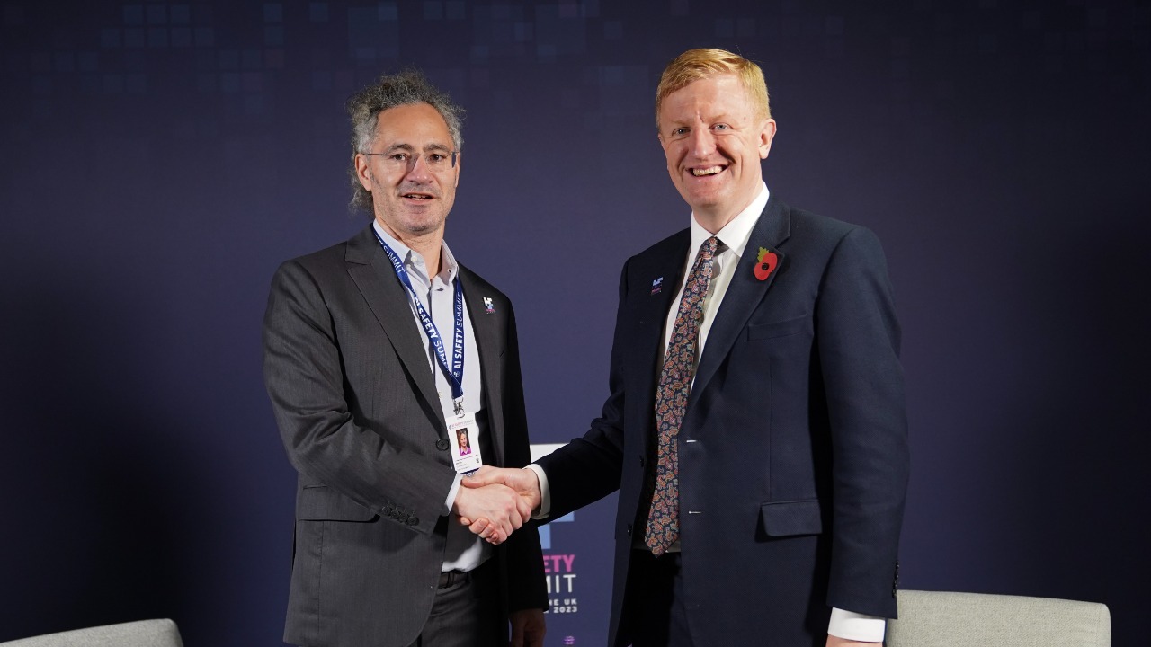 Image Credit: UK Government – CC BY 2.0/Wiki Commons