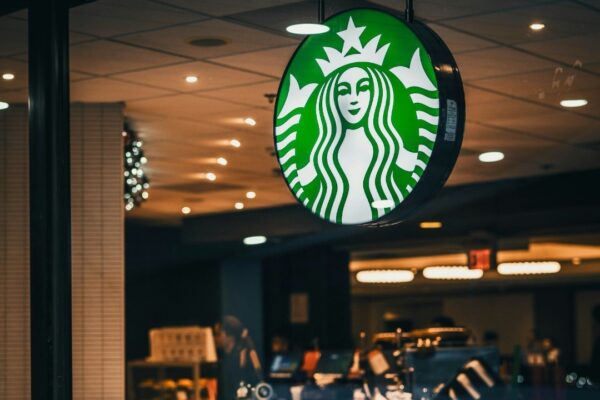 one91creative/Unsplash